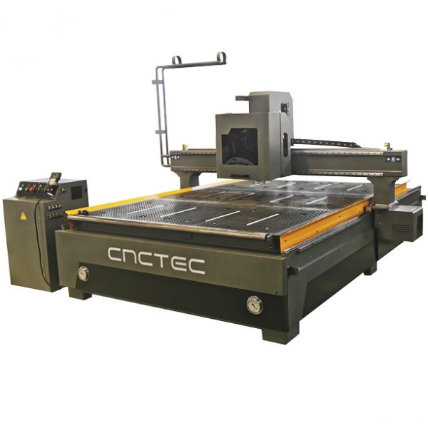 ROUTER 2030 MTC o ATC FULL INDUSTRIAL 24/7  (VALOR + IVA)
