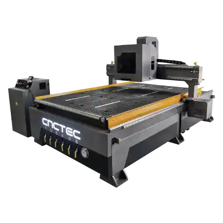 Router 1500x2500 Tríifasica