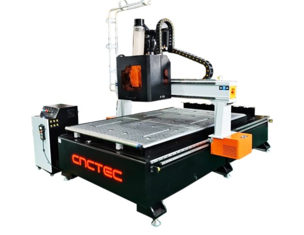 ROUTER 1525 Z400 ATC FULL INDUSTRIAL 24/7 (VALOR + IVA)