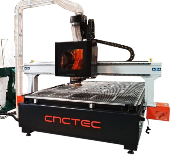 ROUTER 2040 ATC FULL INDUSTRIAL 24/7  (VALOR + IVA)