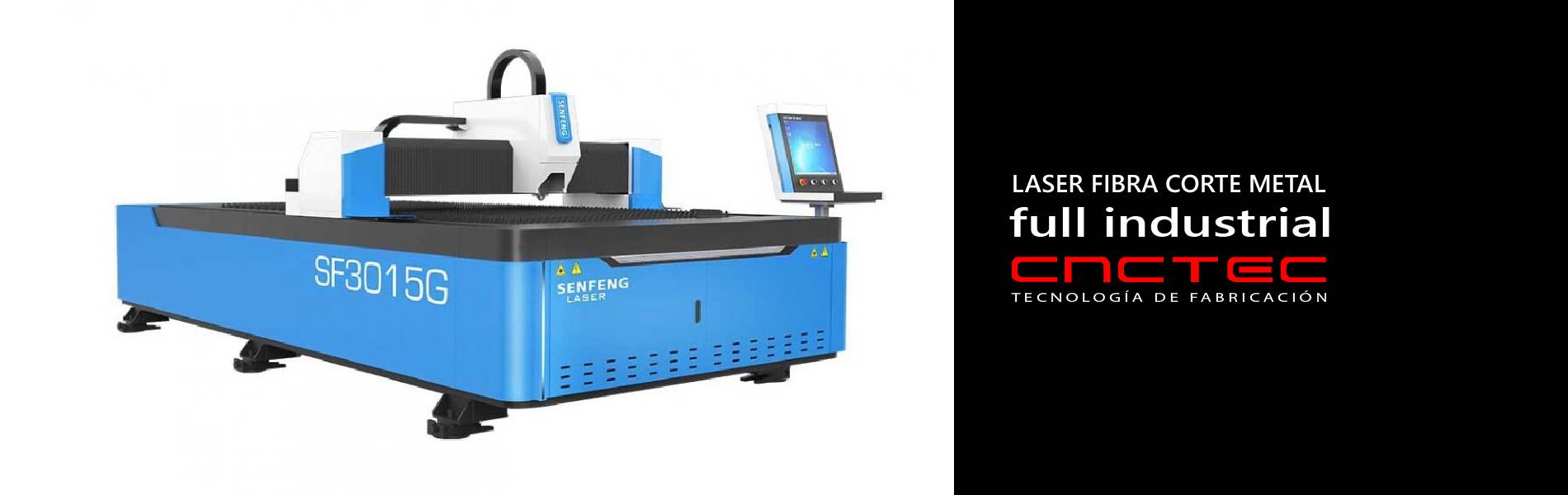 Laser mesa de trabajo